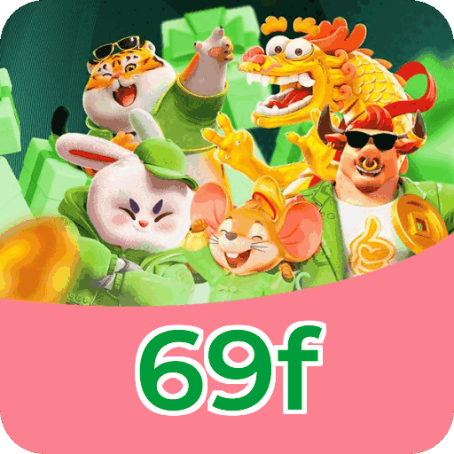 69f