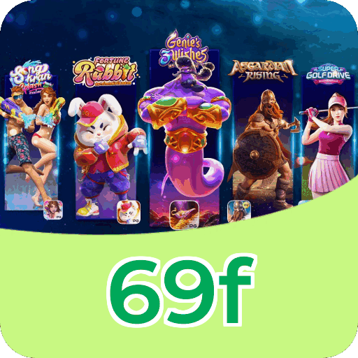 69f bônus R$5.000 + 500 giros - Rollover 35x, prazo 30 dias, 38% taxa conversão