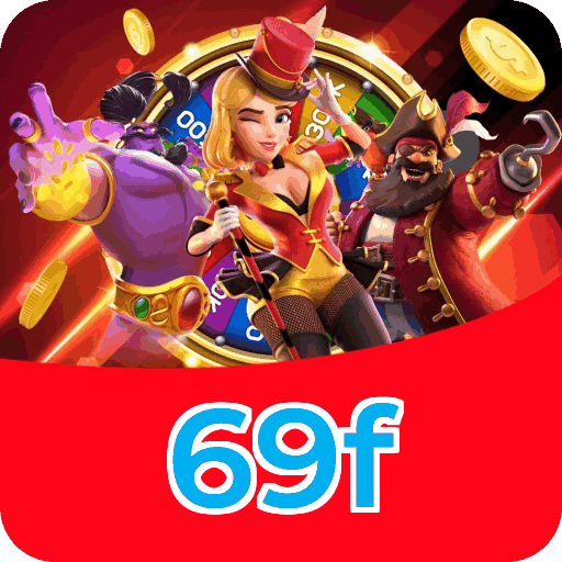 69f