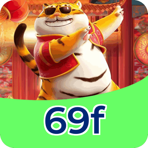 FAQ 69f Brasil - Perguntas frequentes sobre bônus, PIX, RTP, APP mobile e VIP