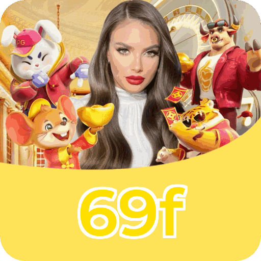 69f suporte 24/7 português Brasil - 47 atendentes brasileiros chat ao vivo