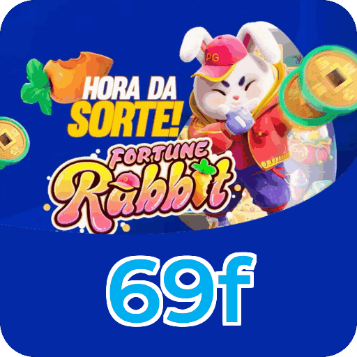 Comparação APP mobile vs versão web da 69f