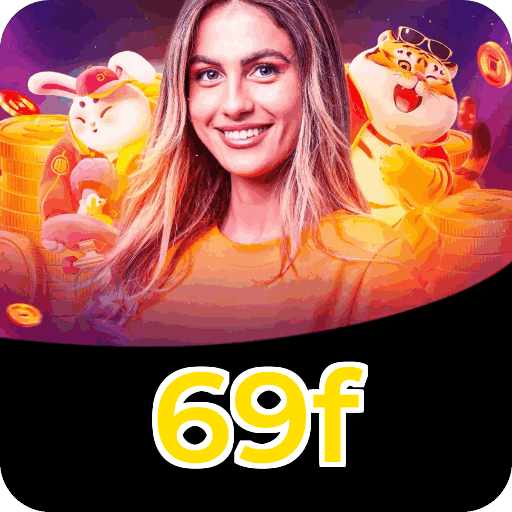 69f