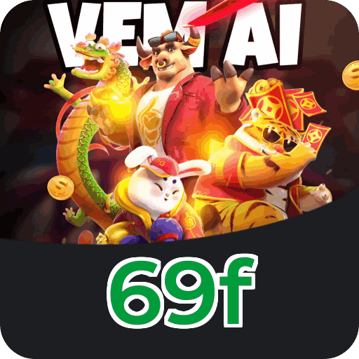 Jogo responsável 69f - Ferramentas de controle, limites, auto-exclusão, suporte CVV 188